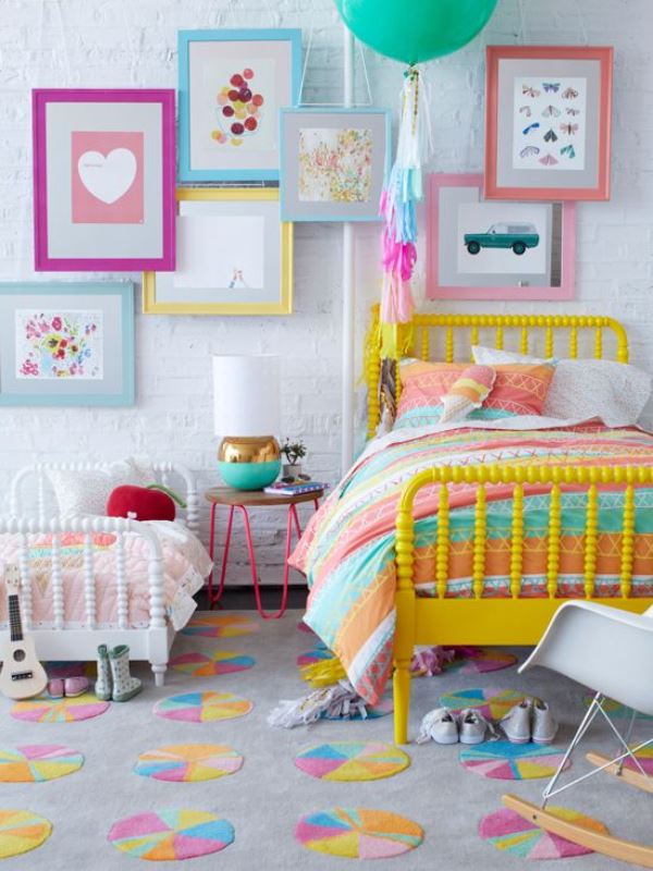 KIDSROOM-9
