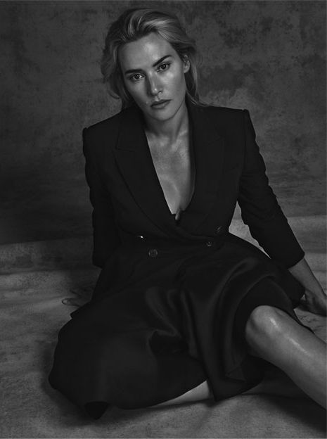 Kate-Winslet--The-Edit-Magazine-2015--10