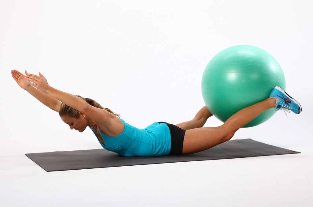 Tone-Up_26933