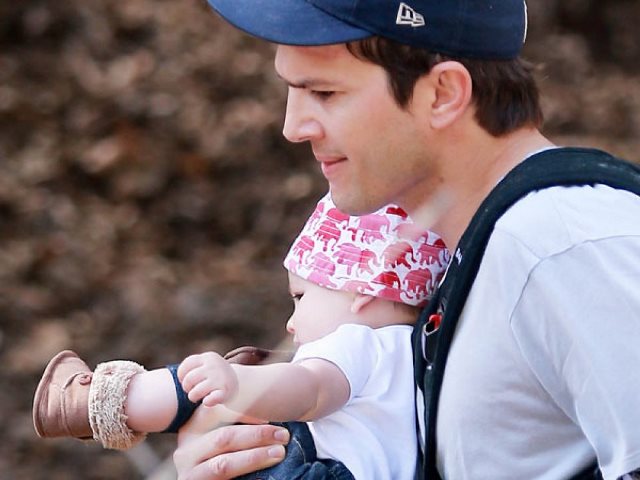 ashton-kutcher-wyatt-