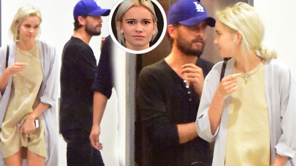 cott-disick-new-girlfriend-photos-pp