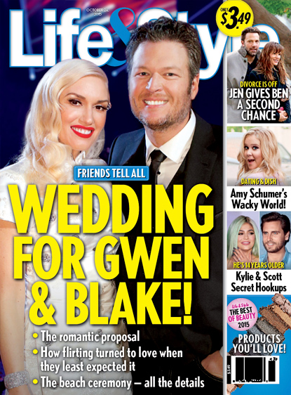 gwen_stefani_marry_again_3d0fd