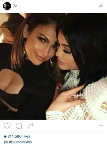 jennifer-lopez-kylie-jenner-500-341x460