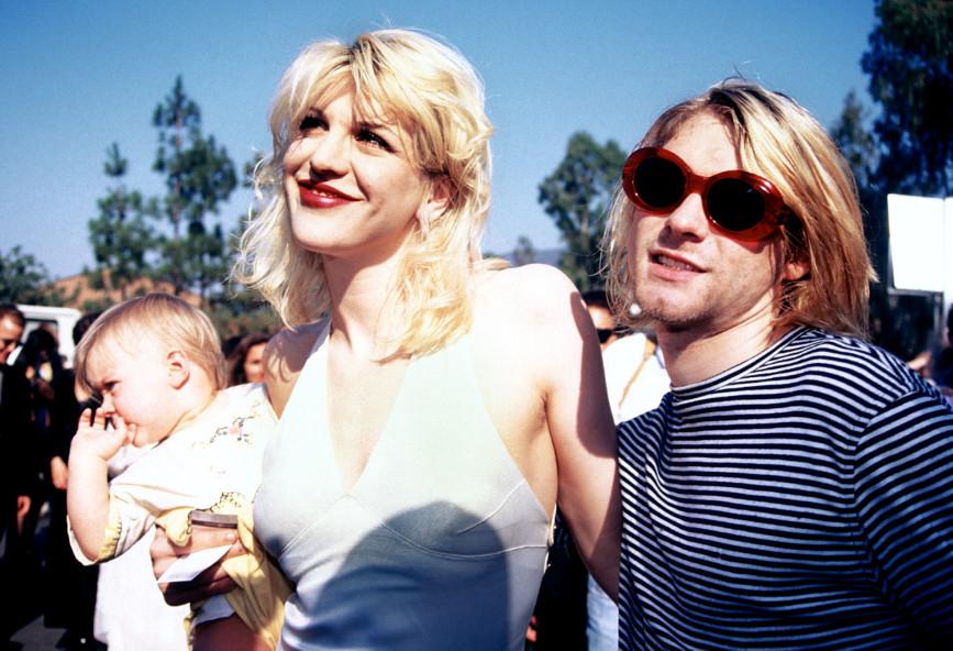kurt