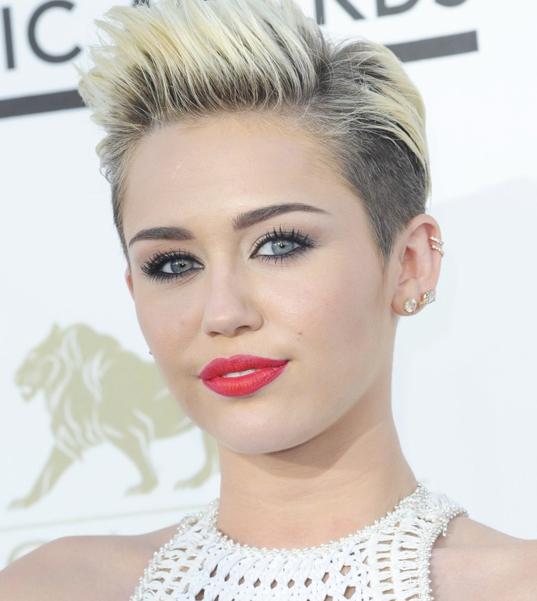 miley-cyrus-5701