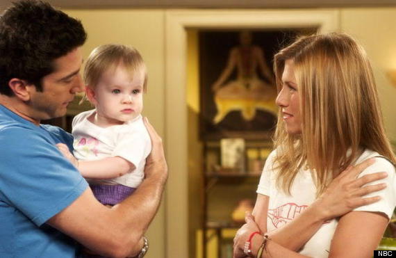 o-BABY-EMMA-570