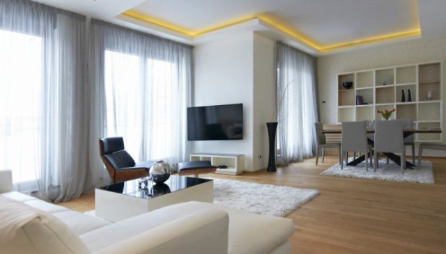 thehomeissue_akrividiakosmisi01