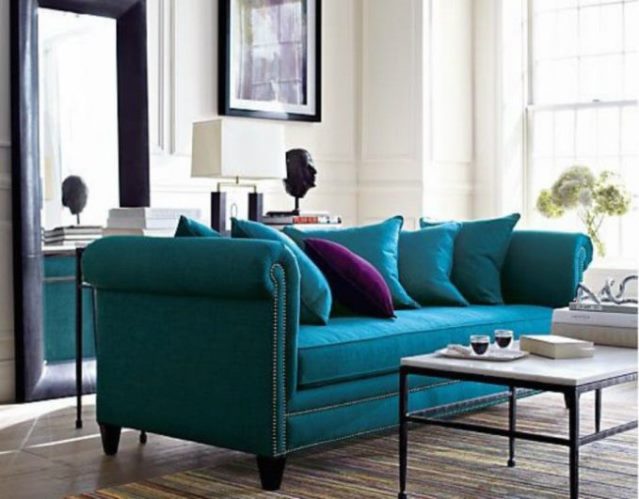 thehomeissue_akrividiakosmisi02