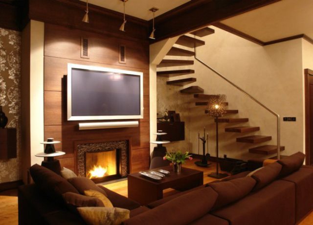 thehomeissue_akrividiakosmisi03