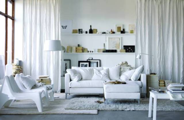 thehomeissue_decorupdate002