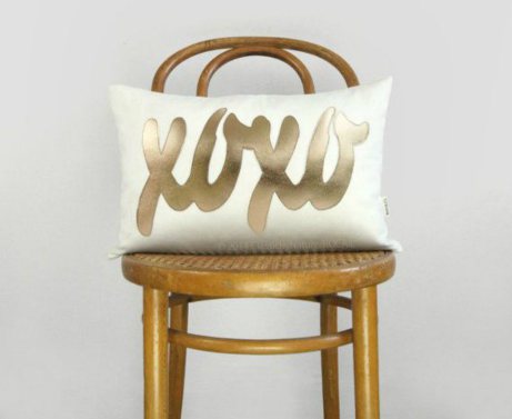 thehomeissue_maksilari04