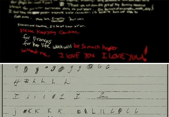 unilad-cobain-note-web2