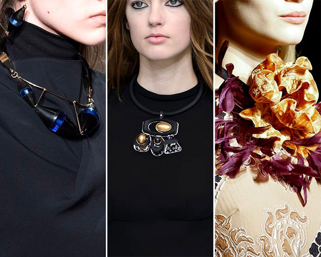 winter_2016_accessory__2_b