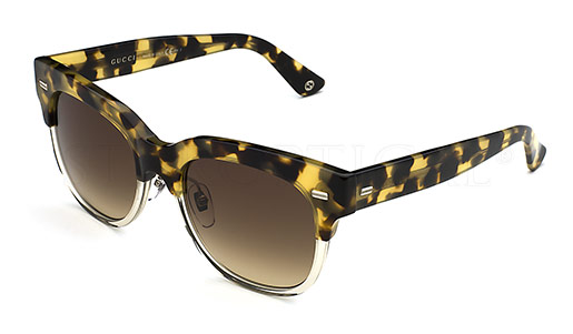 GUCCI-GG3744-S-3MQCC-52-19-L