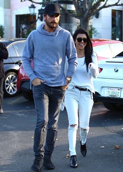 Kourtney_Kardashian_and_Scott_Disick