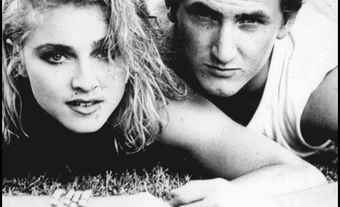 Madonna-and-Sean-Penn-Reunite