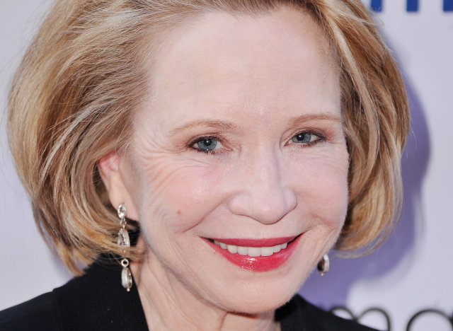 Δείτε πως είναι σήμερα η Debra Jo Rupp