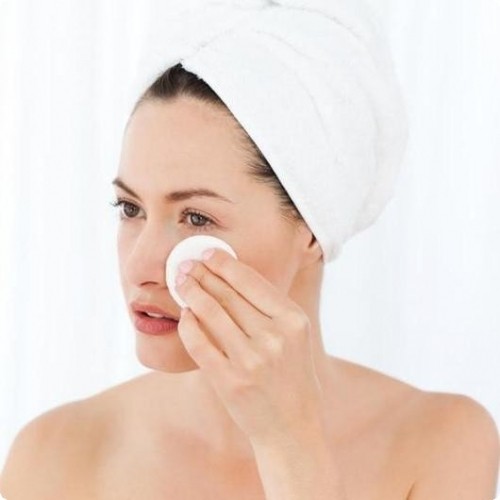 bel-cosmetic-pads