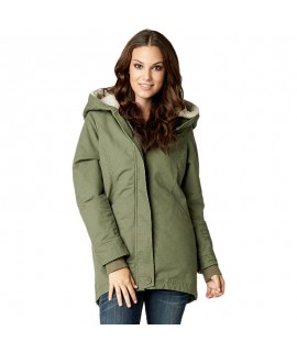 fox-stormy-coat-fatigue-green-270x320