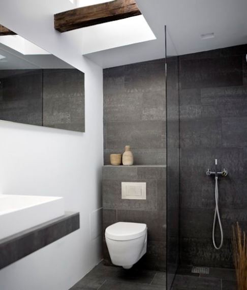 grey-tiles-1