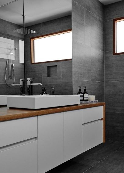 grey-tiles-2