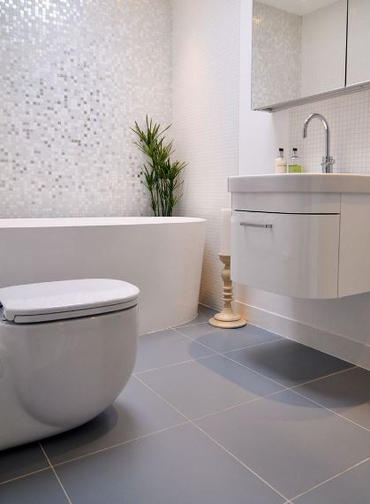 grey-tiles-3