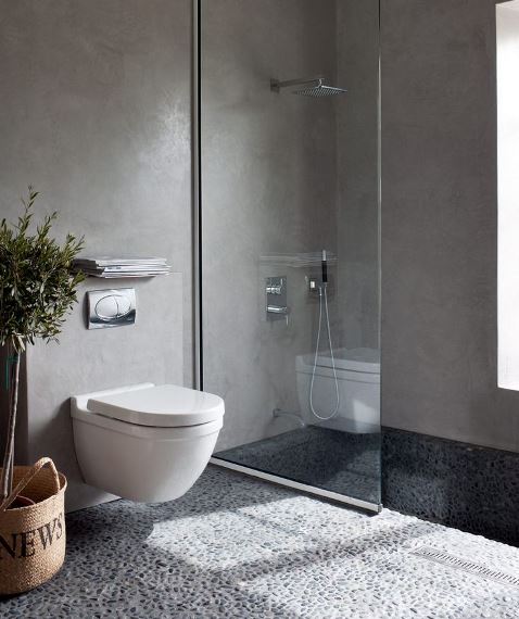 grey-tiles-4