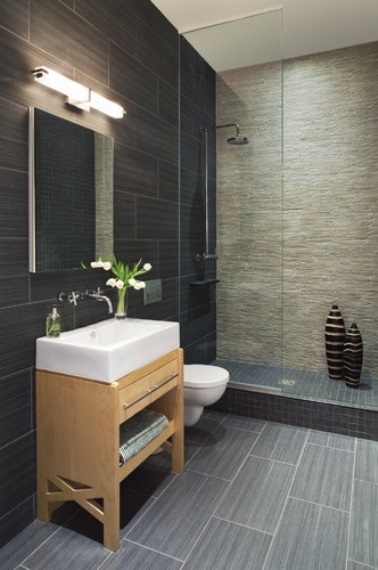 grey-tiles-5