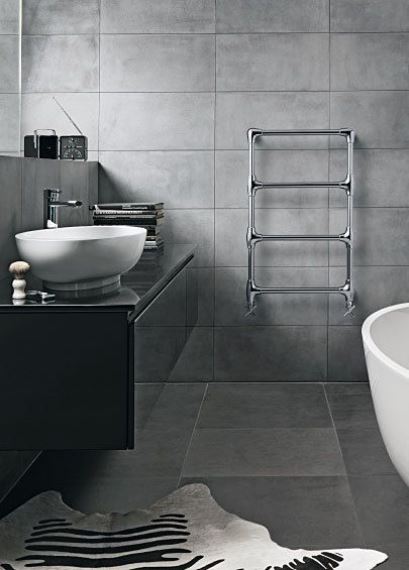 grey-tiles-6