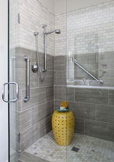 grey-tiles-7