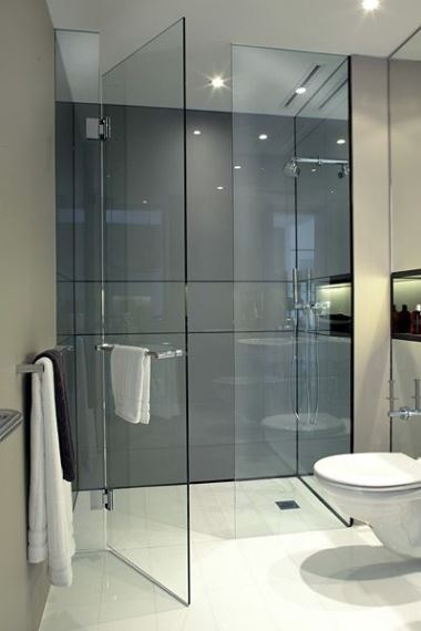 grey-tiles-8