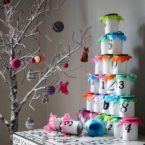 kitchen_christmas_decoration_25