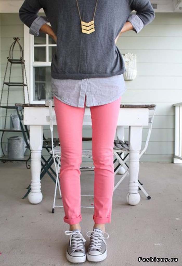 zesta-casual-fthinopwrina-synola-01
