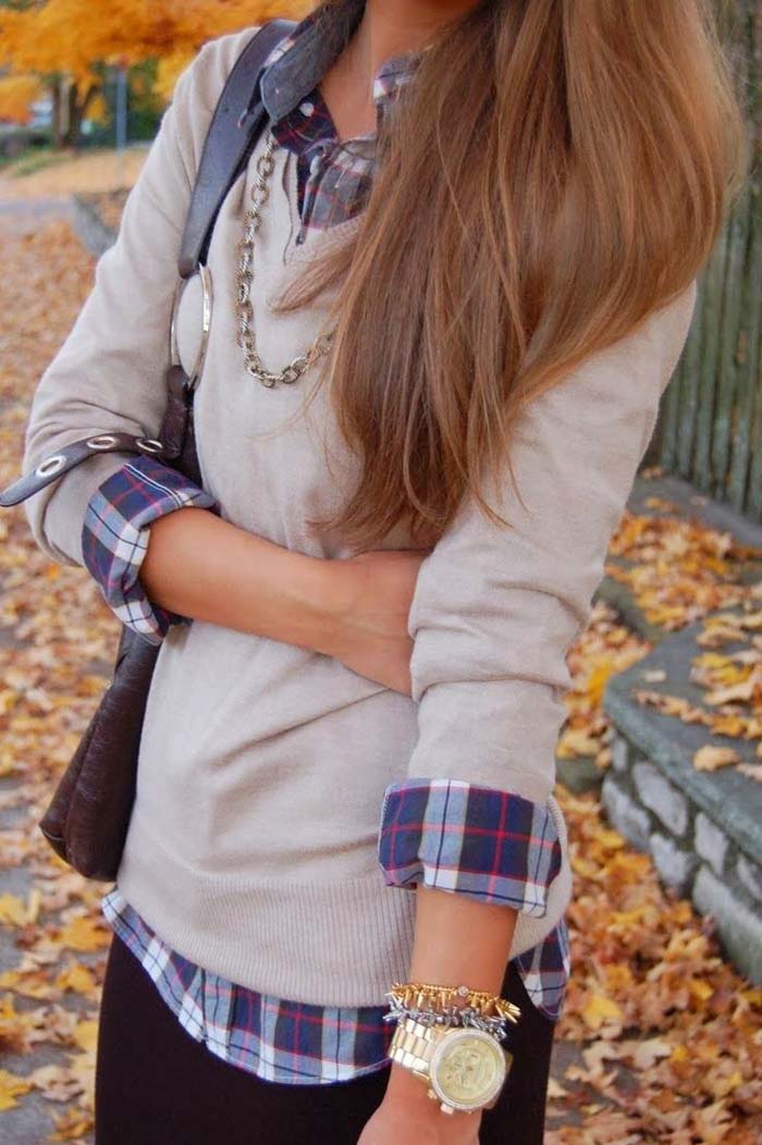 zesta-casual-fthinopwrina-synola-02