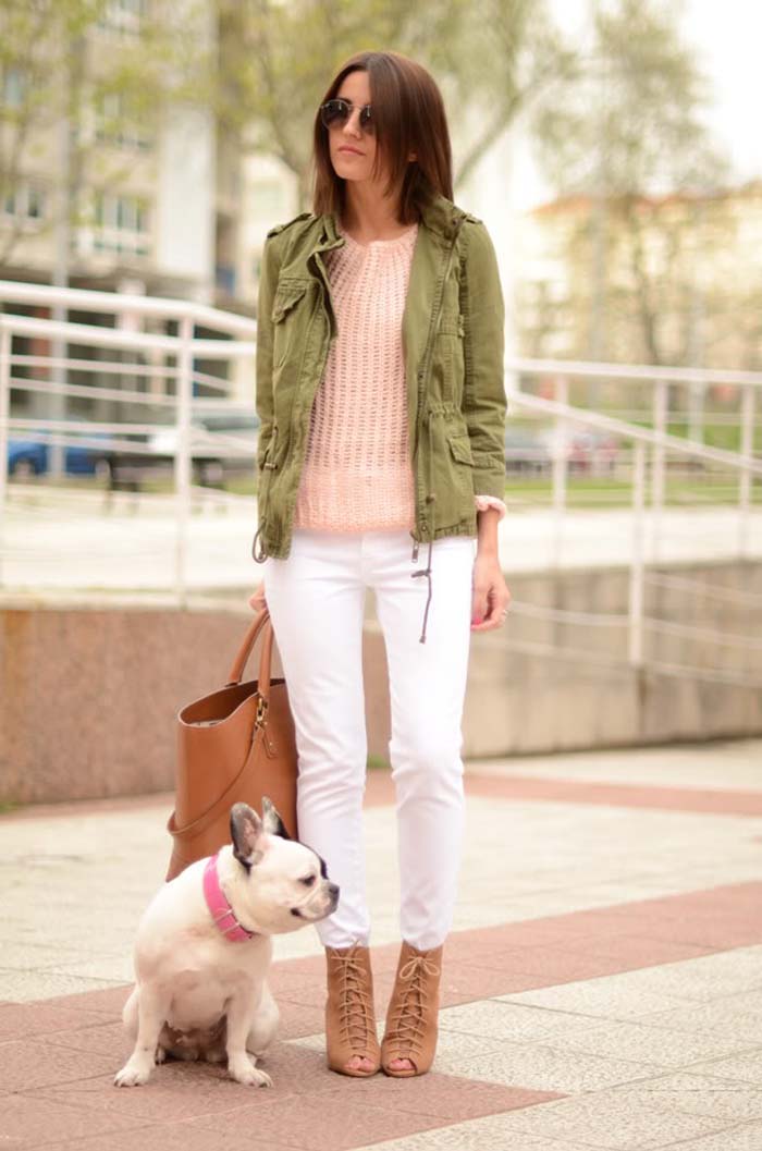 zesta-casual-fthinopwrina-synola-03