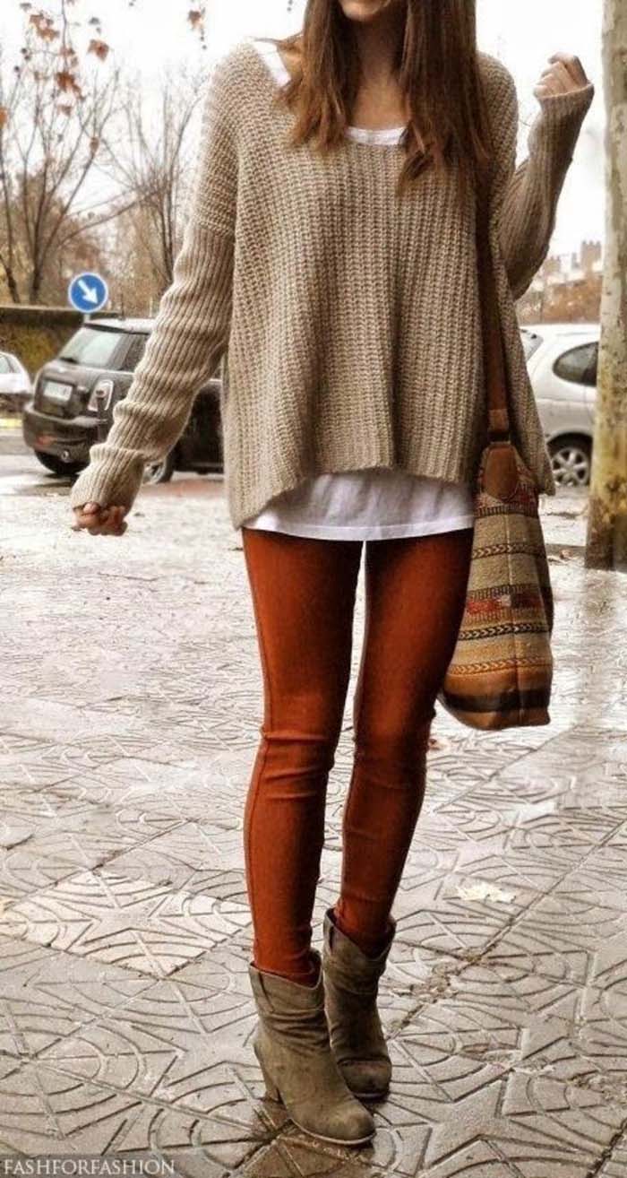 zesta-casual-fthinopwrina-synola-04