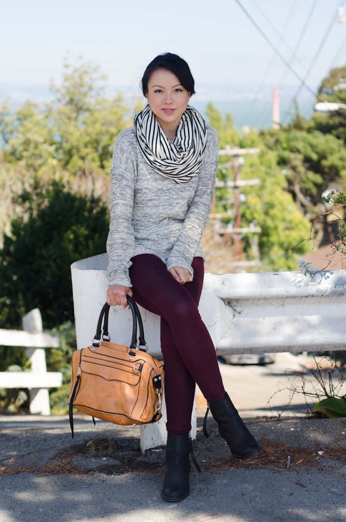 zesta-casual-fthinopwrina-synola-05