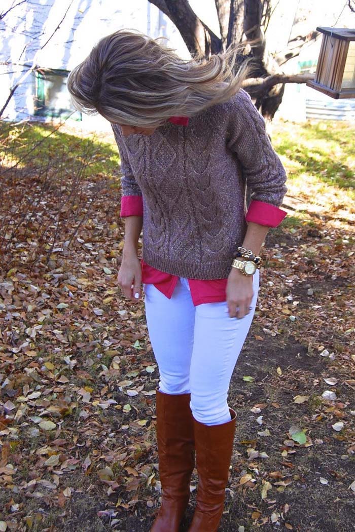zesta-casual-fthinopwrina-synola-06