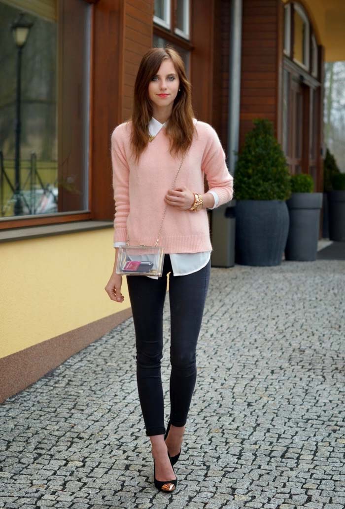 zesta-casual-fthinopwrina-synola-08