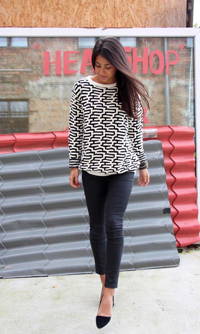 zesta-casual-fthinopwrina-synola-11
