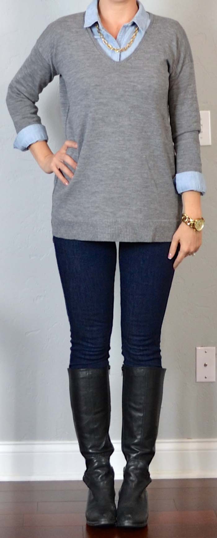 zesta-casual-fthinopwrina-synola-12