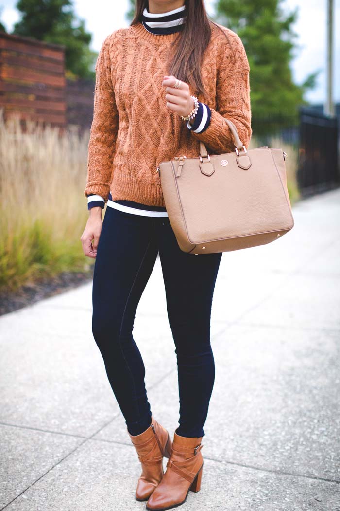 zesta-casual-fthinopwrina-synola-15