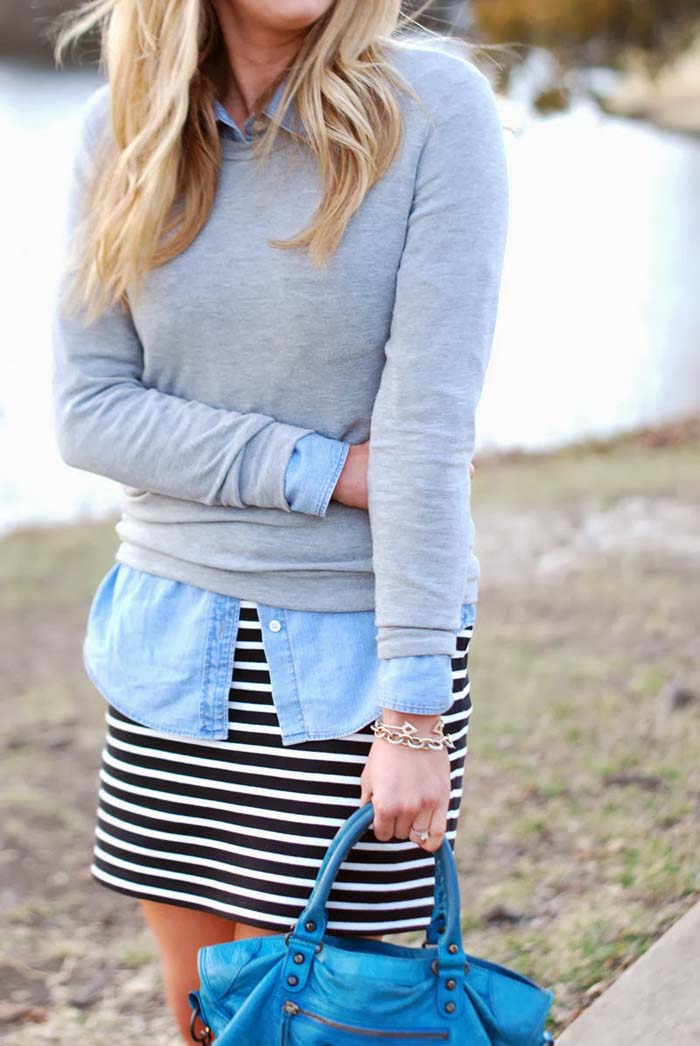 zesta-casual-fthinopwrina-synola-19