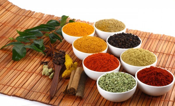 100520504-spices-600x364