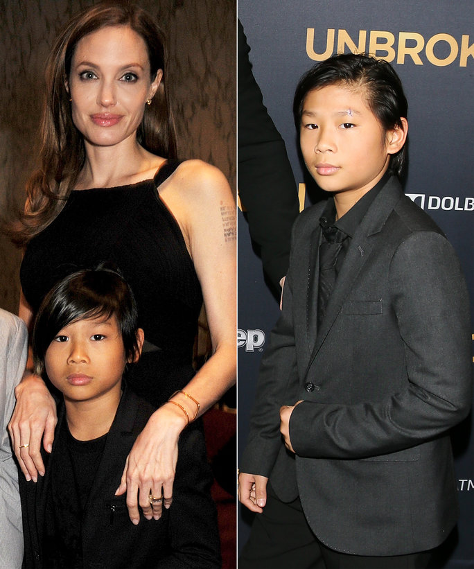 112415-pax-jolie-pitt-lead-2_923bb