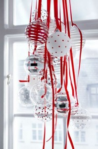 30-omorfes-idees-dia__10