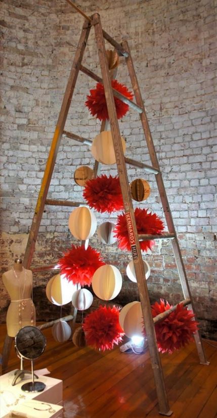 30-omorfes-idees-dia__14