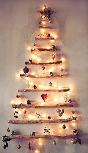 30-omorfes-idees-dia__17