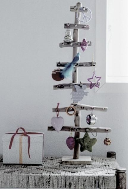 30-omorfes-idees-dia__18