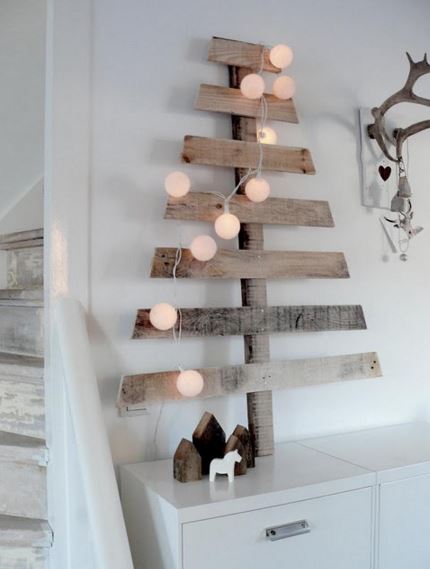 30-omorfes-idees-dia__19
